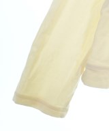 HIROKO BIS（ヒロコビズ）Tシャツ・カットソー 白 サイズ:9(M位) レディース/2200635904041