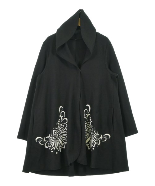 ヒロコビズ(HIROKO BIS)のHIROKO BIS コート（その他）