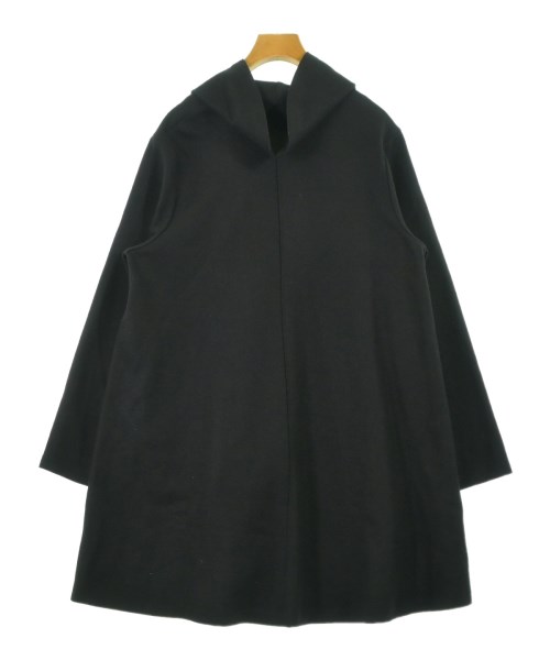 HIROKO BIS（ヒロコビズ）その他 黒 サイズ:9(M位) レディース/2200635904058