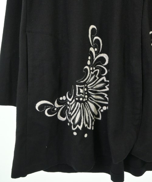 HIROKO BIS（ヒロコビズ）その他 黒 サイズ:9(M位) レディース/2200635904058