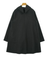 HIROKO BIS（ヒロコビズ）その他 黒 サイズ:9(M位) レディース/2200635904058