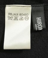 HIROKO BIS（ヒロコビズ）その他 黒 サイズ:9(M位) レディース/2200635904058