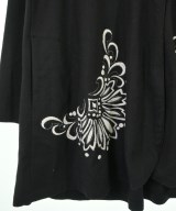 HIROKO BIS（ヒロコビズ）その他 黒 サイズ:9(M位) レディース/2200635904058