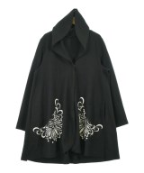 HIROKO BIS コート（その他）