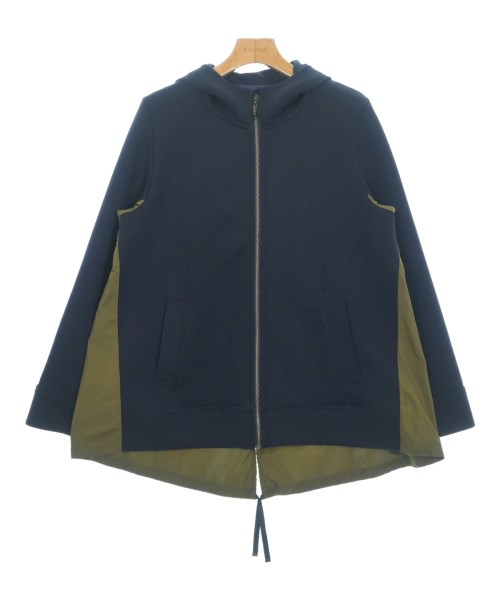 ヒロコビズ(HIROKO BIS)のHIROKO BIS ブルゾン（その他）