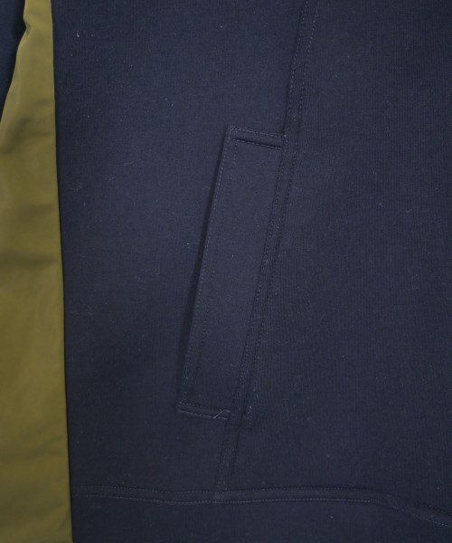 HIROKO BIS（ヒロコビズ）その他 紺 サイズ:9(M位) レディース/2200635904065