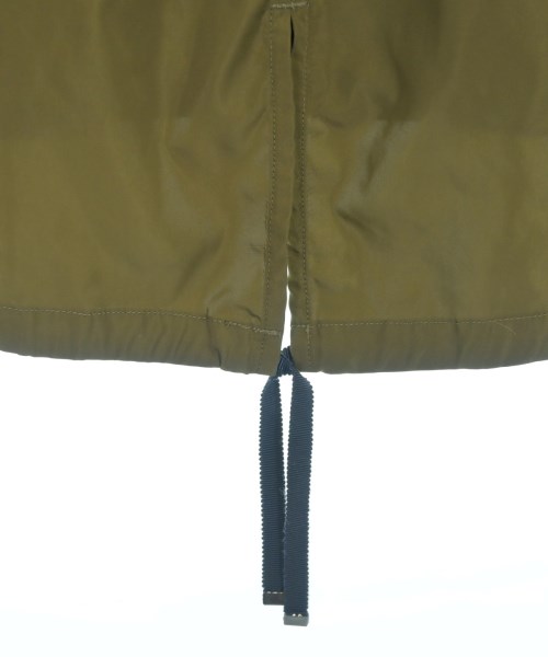 HIROKO BIS（ヒロコビズ）その他 紺 サイズ:9(M位) レディース/2200635904065