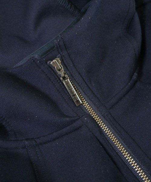 HIROKO BIS（ヒロコビズ）その他 紺 サイズ:9(M位) レディース/2200635904065