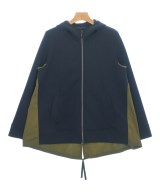 HIROKO BIS（ヒロコビズ）その他 紺 サイズ:9(M位) レディース/2200635904065