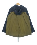 HIROKO BIS（ヒロコビズ）その他 紺 サイズ:9(M位) レディース/2200635904065