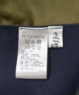 HIROKO BIS（ヒロコビズ）その他 紺 サイズ:9(M位) レディース/2200635904065