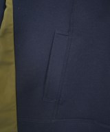 HIROKO BIS（ヒロコビズ）その他 紺 サイズ:9(M位) レディース/2200635904065