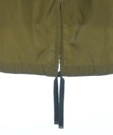 HIROKO BIS（ヒロコビズ）その他 紺 サイズ:9(M位) レディース/2200635904065