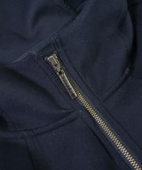 HIROKO BIS（ヒロコビズ）その他 紺 サイズ:9(M位) レディース/2200635904065