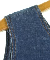 HIROKO BIS（ヒロコビズ）ワンピース 紺 サイズ:9(M位) レディース/2200635904072