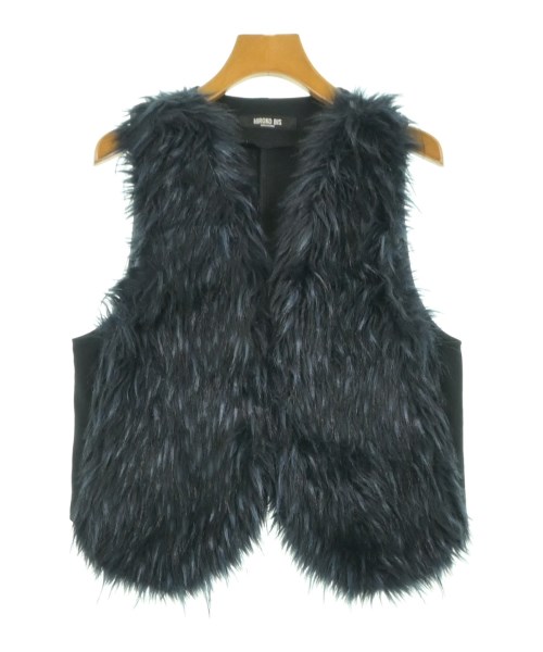 ヒロコビズ(HIROKO BIS)のHIROKO BIS ブルゾン（その他）