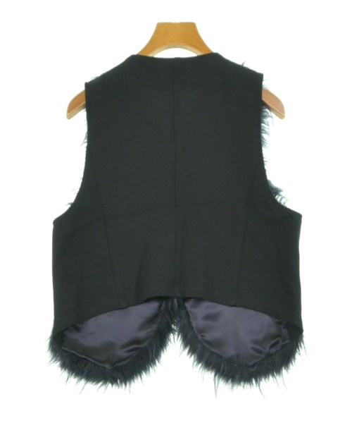 HIROKO BIS（ヒロコビズ）その他 黒 サイズ:9(M位) レディース/2200635904089