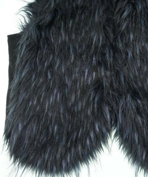 HIROKO BIS（ヒロコビズ）その他 黒 サイズ:9(M位) レディース/2200635904089