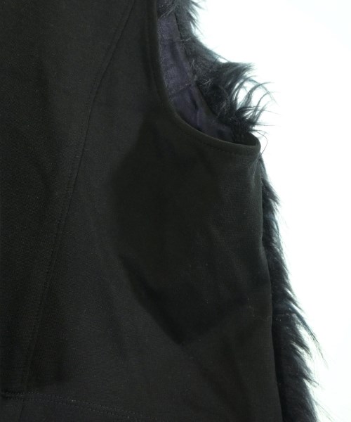 HIROKO BIS（ヒロコビズ）その他 黒 サイズ:9(M位) レディース/2200635904089