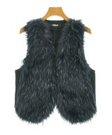 HIROKO BIS（ヒロコビズ）その他 黒 サイズ:9(M位) レディース/2200635904089