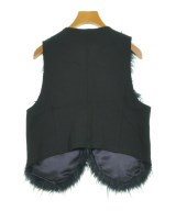 HIROKO BIS（ヒロコビズ）その他 黒 サイズ:9(M位) レディース/2200635904089