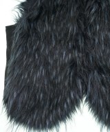 HIROKO BIS（ヒロコビズ）その他 黒 サイズ:9(M位) レディース/2200635904089