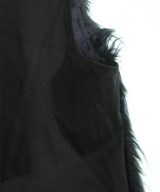 HIROKO BIS（ヒロコビズ）その他 黒 サイズ:9(M位) レディース/2200635904089