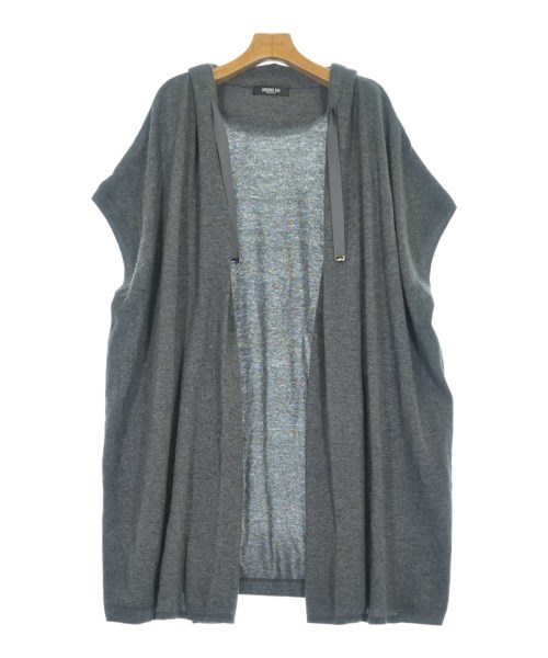 ヒロコビズ(HIROKO BIS)のHIROKO BIS カーディガン