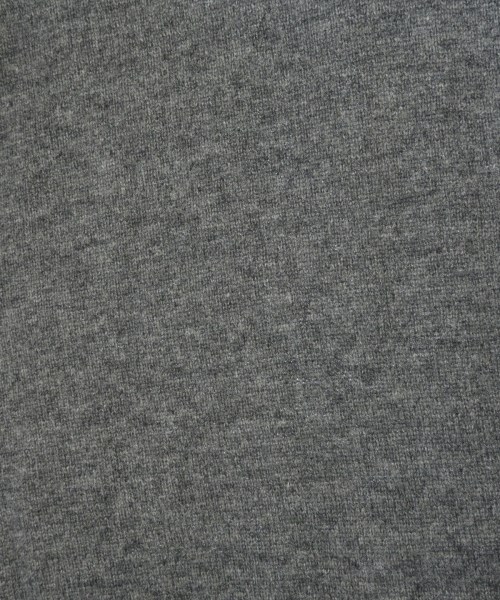 HIROKO BIS（ヒロコビズ）カーディガン グレー サイズ:9(M位) レディース/2200635904102