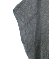 HIROKO BIS（ヒロコビズ）カーディガン グレー サイズ:9(M位) レディース/2200635904102