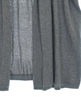HIROKO BIS（ヒロコビズ）カーディガン グレー サイズ:9(M位) レディース/2200635904102