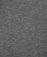 HIROKO BIS（ヒロコビズ）カーディガン グレー サイズ:9(M位) レディース/2200635904102