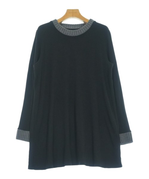 ヒロコビズ(HIROKO BIS)のHIROKO BIS Tシャツ・カットソー