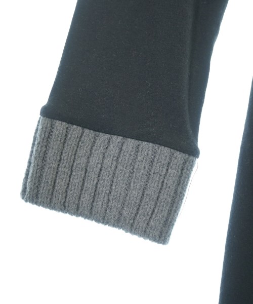 HIROKO BIS（ヒロコビズ）Tシャツ・カットソー 黒 サイズ:9(M位) レディース/2200635904119