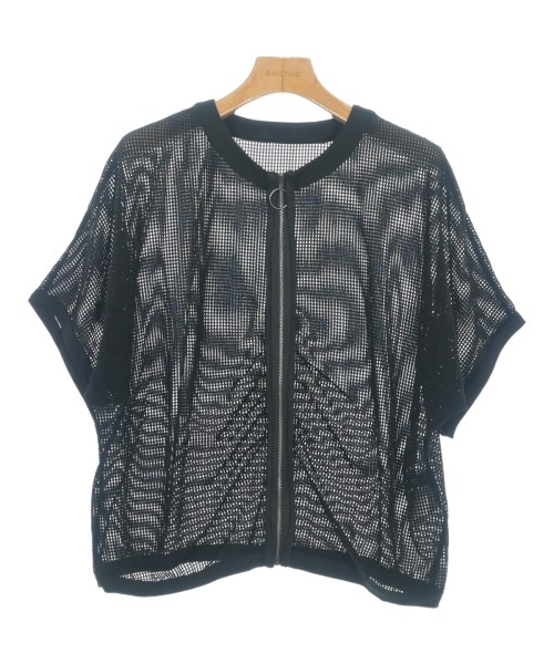 ヒロコビズ(HIROKO BIS)のHIROKO BIS ブルゾン（その他）