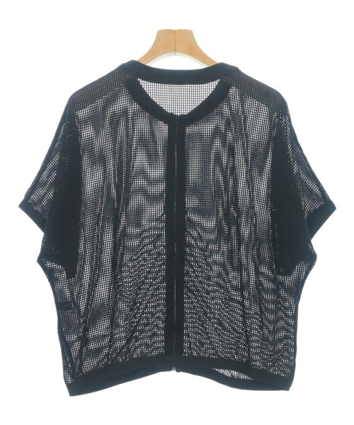 HIROKO BIS（ヒロコビズ）その他 黒 サイズ:9(M位) レディース/2200635904126