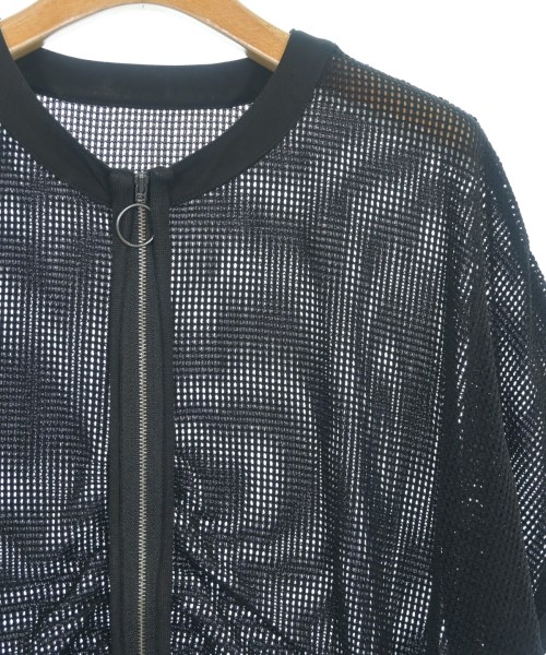 HIROKO BIS（ヒロコビズ）その他 黒 サイズ:9(M位) レディース/2200635904126