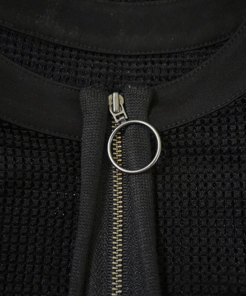 HIROKO BIS（ヒロコビズ）その他 黒 サイズ:9(M位) レディース/2200635904126