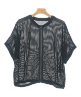 HIROKO BIS（ヒロコビズ）その他 黒 サイズ:9(M位) レディース/2200635904126