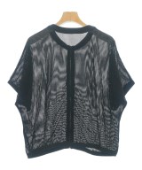 HIROKO BIS（ヒロコビズ）その他 黒 サイズ:9(M位) レディース/2200635904126