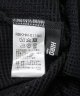 HIROKO BIS（ヒロコビズ）その他 黒 サイズ:9(M位) レディース/2200635904126