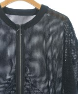 HIROKO BIS（ヒロコビズ）その他 黒 サイズ:9(M位) レディース/2200635904126