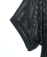 HIROKO BIS（ヒロコビズ）その他 黒 サイズ:9(M位) レディース/2200635904126