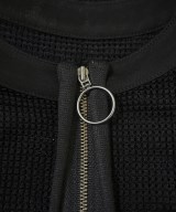 HIROKO BIS（ヒロコビズ）その他 黒 サイズ:9(M位) レディース/2200635904126