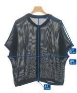 HIROKO BIS（ヒロコビズ）その他 黒 サイズ:9(M位) レディース/2200635904126