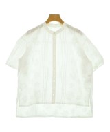 HIROKO BIS カジュアルシャツ