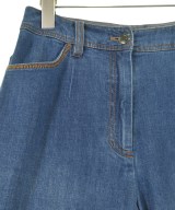 HIROKO BIS（ヒロコビズ）デニムパンツ 青 サイズ:9(M位) レディース/2200635904140