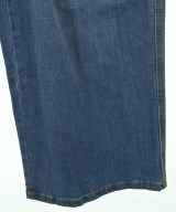 HIROKO BIS（ヒロコビズ）デニムパンツ 青 サイズ:9(M位) レディース/2200635904140