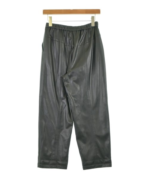 HIROKO BIS（ヒロコビズ）その他 黒 サイズ:9(M位) レディース/2200635904157