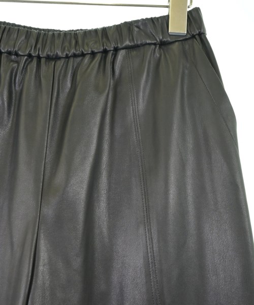 HIROKO BIS（ヒロコビズ）その他 黒 サイズ:9(M位) レディース/2200635904157